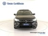 Volkswagen Taigo 1.0 tsi r-line 115cv dsg