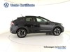 Volkswagen Taigo 1.0 tsi r-line 115cv dsg