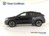 Volkswagen Taigo 1.0 tsi r-line 115cv dsg