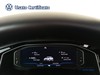 Volkswagen Taigo 1.0 tsi r-line 115cv dsg