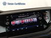 Volkswagen Taigo 1.0 tsi r-line 115cv dsg