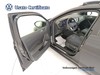 Volkswagen Taigo 1.0 tsi r-line 115cv dsg