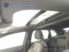Volkswagen Taigo 1.0 tsi r-line 115cv dsg