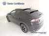 Volkswagen Taigo 1.0 tsi r-line 115cv dsg
