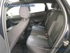 Volkswagen Taigo 1.0 tsi r-line 115cv dsg