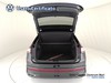 Volkswagen Taigo 1.0 tsi r-line 115cv dsg