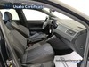 Volkswagen Taigo 1.0 tsi r-line 115cv dsg