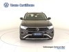 Volkswagen T-Roc 2.0 tdi life 115cv