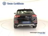 Volkswagen T-Roc 2.0 tdi life 115cv