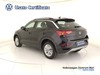 Volkswagen T-Roc 2.0 tdi life 115cv