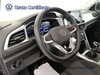 Volkswagen T-Roc 2.0 tdi life 115cv