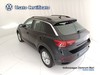 Volkswagen T-Roc 2.0 tdi life 115cv