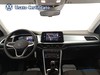 Volkswagen T-Roc 2.0 tdi life 115cv