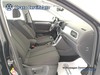 Volkswagen T-Roc 2.0 tdi life 115cv