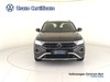 Volkswagen T-Roc 2.0 tdi life 115cv