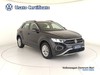 Volkswagen T-Roc 2.0 tdi life 115cv