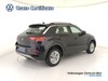 Volkswagen T-Roc 2.0 tdi life 115cv