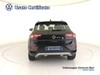 Volkswagen T-Roc 2.0 tdi life 115cv