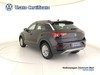 Volkswagen T-Roc 2.0 tdi life 115cv