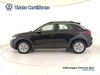 Volkswagen T-Roc 2.0 tdi life 115cv