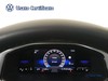 Volkswagen T-Roc 2.0 tdi life 115cv