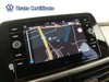 Volkswagen T-Roc 2.0 tdi life 115cv