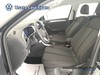 Volkswagen T-Roc 2.0 tdi life 115cv