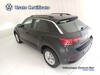 Volkswagen T-Roc 2.0 tdi life 115cv