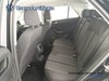 Volkswagen T-Roc 2.0 tdi life 115cv