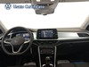 Volkswagen T-Roc 2.0 tdi life 115cv