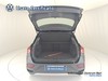 Volkswagen T-Roc 2.0 tdi life 115cv