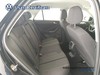 Volkswagen T-Roc 2.0 tdi life 115cv