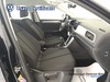 Volkswagen T-Roc 2.0 tdi life 115cv