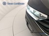 Volkswagen T-Roc 2.0 tdi life 115cv