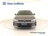 Volkswagen Passat 2.0 tdi scr business 150cv dsg