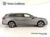 Volkswagen Passat 2.0 tdi scr business 150cv dsg