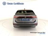 Volkswagen Passat 2.0 tdi scr business 150cv dsg