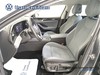 Volkswagen Passat 2.0 tdi scr business 150cv dsg