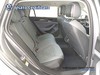 Volkswagen Passat 2.0 tdi scr business 150cv dsg