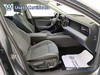 Volkswagen Passat 2.0 tdi scr business 150cv dsg