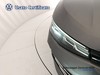 Volkswagen Passat 2.0 tdi scr business 150cv dsg