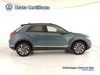 Volkswagen T-Roc 1.0 tsi style 110cv