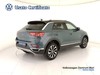 Volkswagen T-Roc 1.0 tsi style 110cv