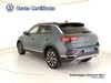 Volkswagen T-Roc 1.0 tsi style 110cv
