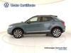 Volkswagen T-Roc 1.0 tsi style 110cv