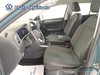 Volkswagen T-Roc 1.0 tsi style 110cv