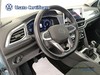 Volkswagen T-Roc 1.0 tsi style 110cv