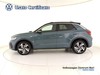 Volkswagen T-Roc 1.5 tsi r-line dsg