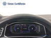 Volkswagen T-Roc 1.5 tsi r-line dsg