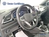 Volkswagen T-Roc 1.5 tsi r-line dsg